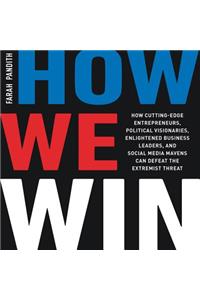 How We Win