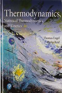 Physical Chemistry