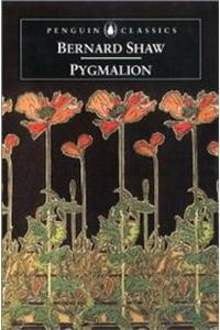 Pygmalion