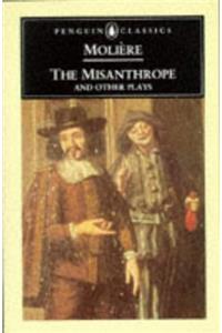 The Misanthrope