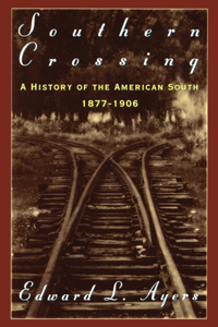 Southern Crossing