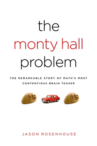 Monty Hall Problem