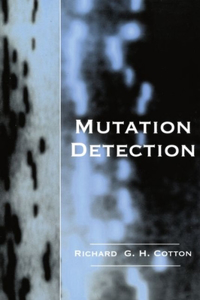 Mutation Detection