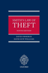 Smith