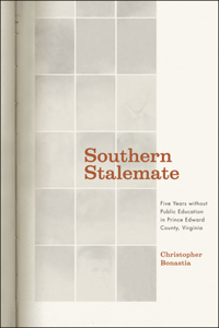 Southern Stalemate