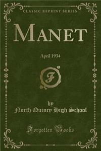 Manet