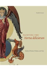 Resentment and the “Feminine” in Nietzsche’s Politico-Aesthetics