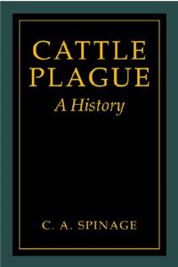 Cattle Plague: A History