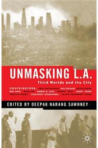 Unmasking L.A.