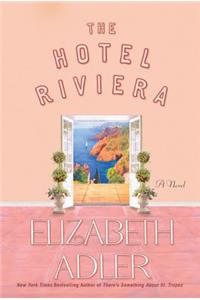 The Hotel Riviera