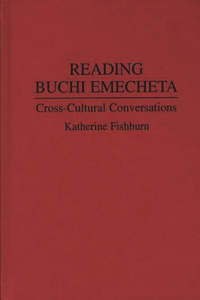 Reading Buchi Emecheta