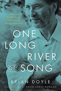 One Long River of Song