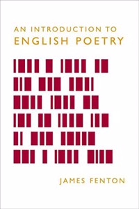 Introduction to English Poetry