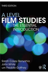 Level Film Studies