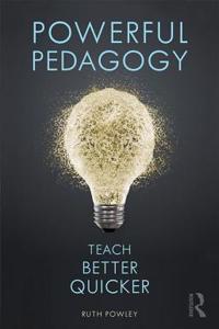 Powerful Pedagogy