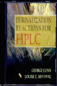 Derivatization Reactions for HPLC