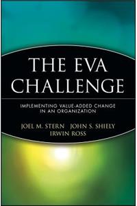 Eva Challenge