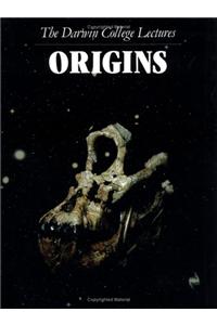 Origins