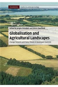 Globalisation and Agricultural Landscapes