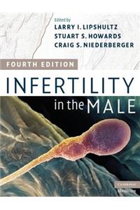 Infertility in the Male