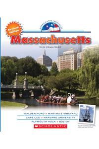 Massachusetts