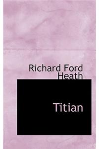 Titian