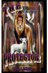 The Protector