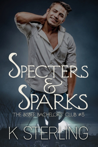 Specters & Sparks