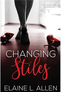 Changing Stiles