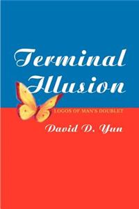 Terminal Illusion