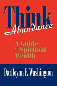 Think Abundance