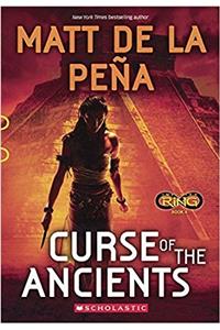 Curse of the Ancients
