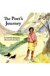 The Poet's Journey