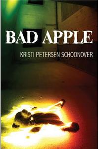 Bad Apple