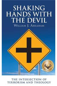 Shaking Hands with the Devil