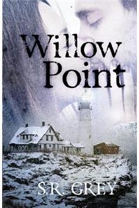 Willow Point
