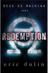 Redemption