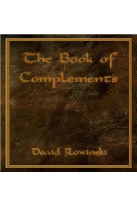 Book of Complements