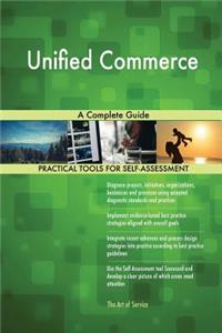 Unified Commerce A Complete Guide