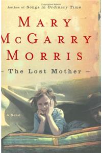 The Lost Mother