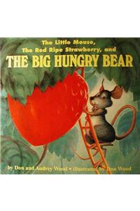 Sf Reading