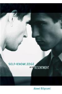 Self-Knowledge and Resentment