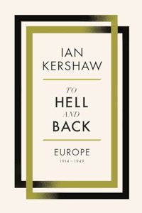 To Hell and Back