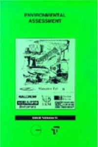 Environmental Assessment