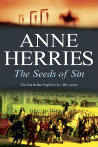 Seeds of Sin