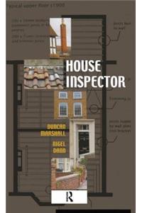 House Inspector