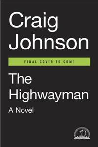 The Highwayman