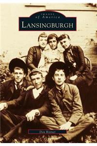 Lansingburgh