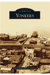 Yonkers