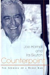 Counterpoint